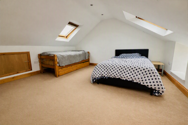 55, Barker Road, Middlesbrough photo 4