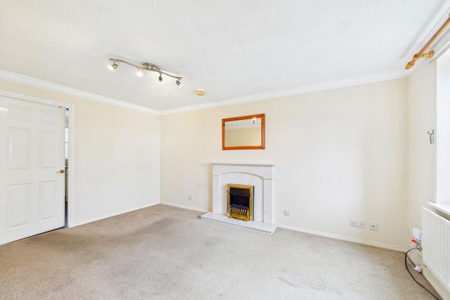 3, Coppertop Mews, Pontefract photo 3