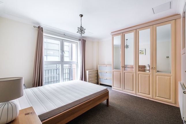 Apartment 88, Globe View, 10, High Timber Street, London photo 4