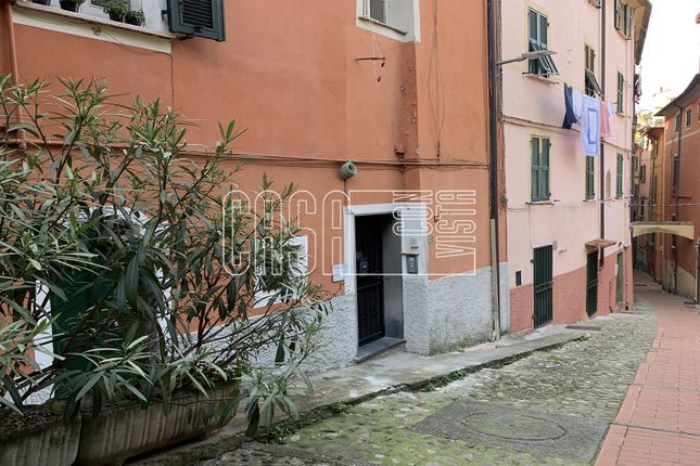 Duplex for sale in Via Doria 26, Lerici, La Spezia, Liguria, Italy