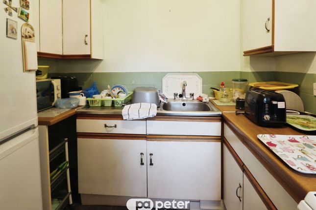 Flat 6, Meridian Court, North Road, Cardiff photo 2