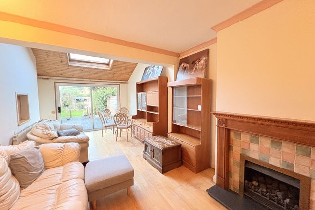 22 Kings Hedges Rd, Cambridge photo 5