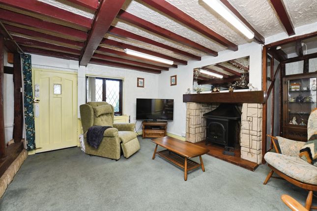 1, Maltings Cottage, Main Road, Chelmsford photo 4