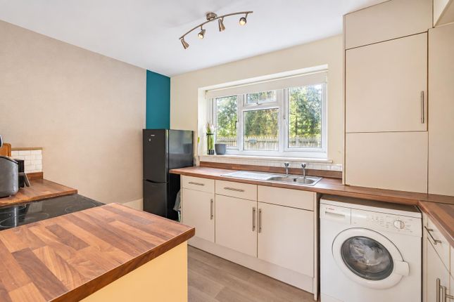 193, Fossway, York photo 4