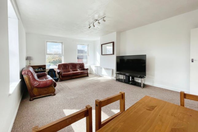 Flat 1, 96 Moses Street, Liverpool photo 2