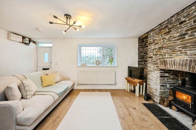 38, Primrose Lane, Swansea photo 4