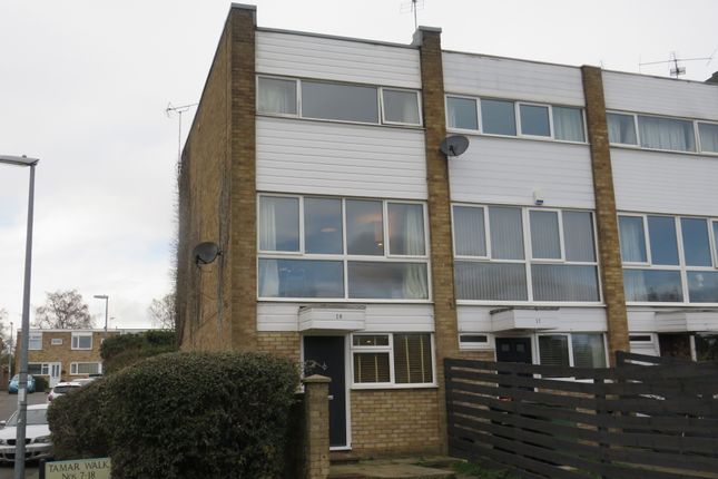 Find 4 Bedroom Houses For Sale In Cotefield Drive Leighton
