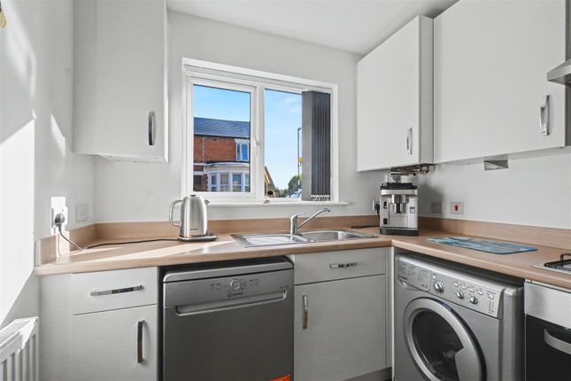 24, Cotmanhay Road, Derbyshire photo 4