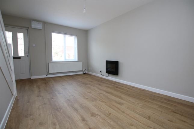 12, Exwick Court, Exeter photo 4