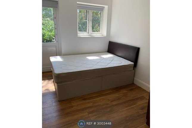 Spring Grove Crescent, Ground Floor, Hounslow photo 4