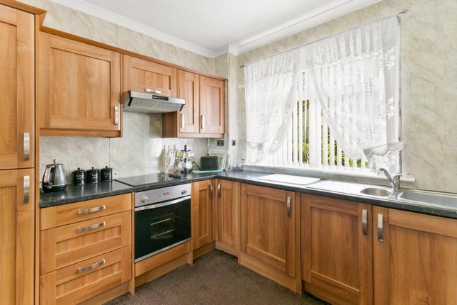 96, Dimsdale Crescent, Wishaw photo 4