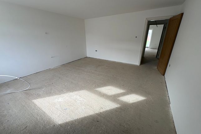 Plot 3, Bell Dean Road, Bradford photo 3