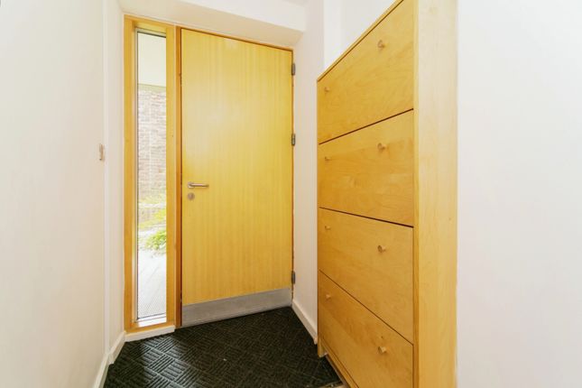 Apartment 3, 50, Henry Street, Merseyside photo 4