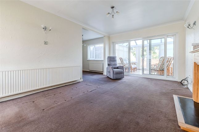 38, Arran Drive, Leeds photo 2