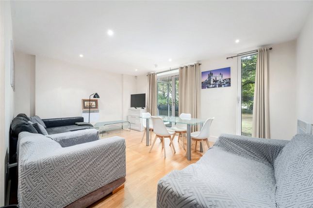 Flat 5,, Grosvenor Court, London photo 2