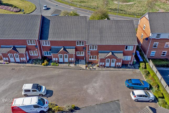 © Webbs Estate Agents © (13 Of 16).Jpg