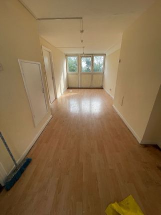 Beautiful 4 Bedroom Flat For Rent In Hounslow