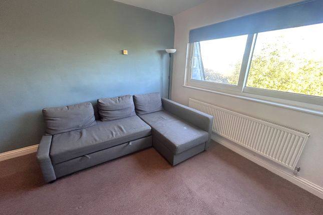 Windsor Road, Cardiff photo 4