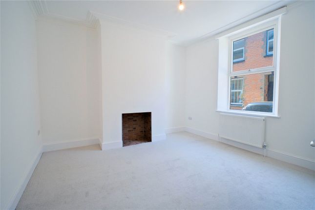 52, Richmond Street, Devon photo 3