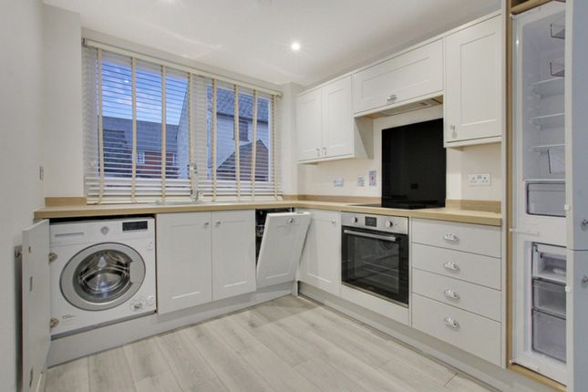 3 Tower Mews High Street, Maldon photo 3
