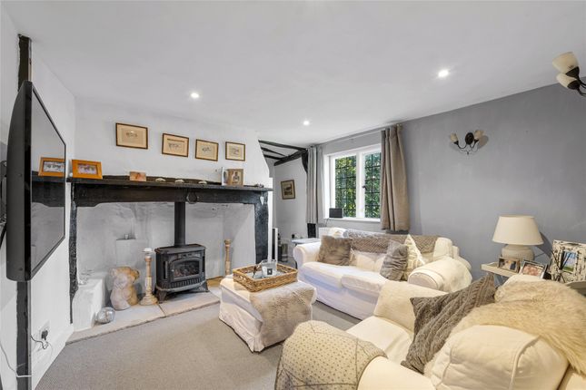 49, High Street, Westerham photo 2