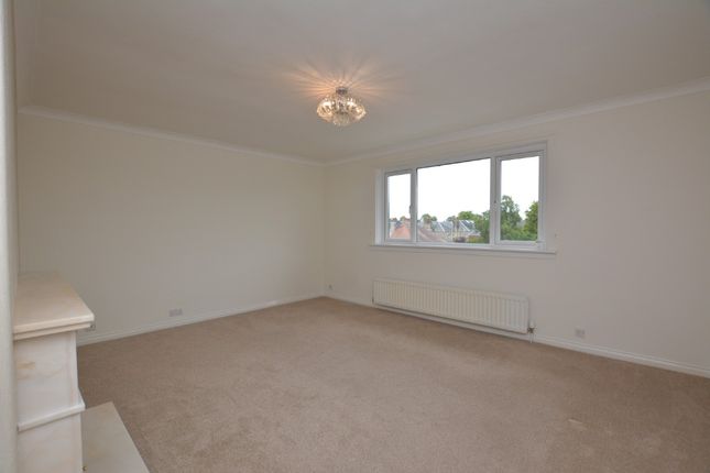 18, Whitehill Place, Stirling photo 4