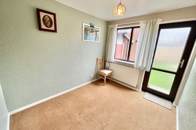 Bungalow for sale in Mayfair Gardens, Thornton