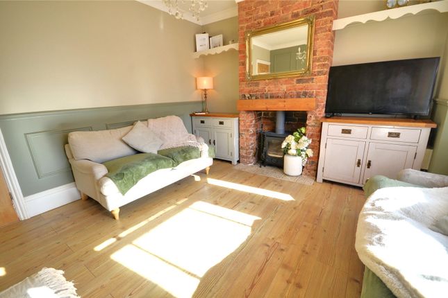 5, Morton Road, West Sussex photo 2