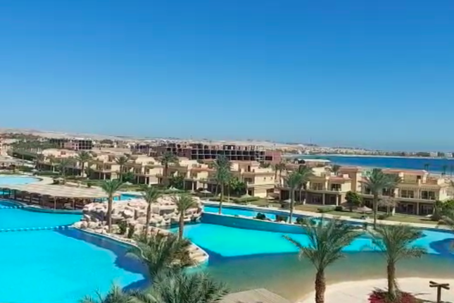 Sahl Hashish Rd, Qesm Hurghada, Red Sea Governorate, Egypt, 3 bedroom ...