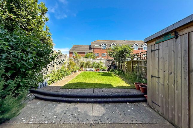 87, Norfolk Road, West Sussex photo 4