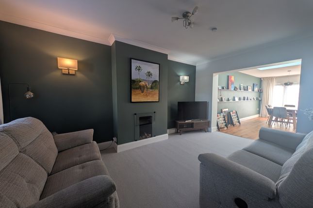 3, Burnside Crescent, Chelmsford photo 4