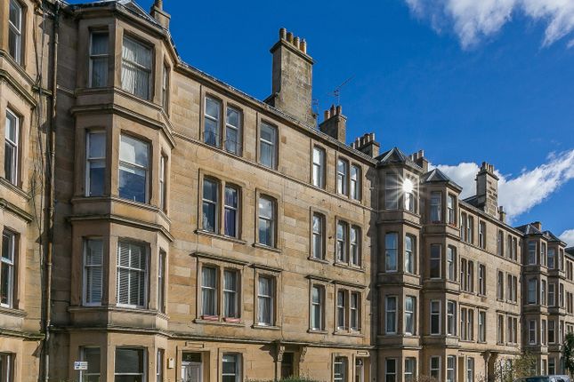 Flat for sale in Comely Bank Street, Comely Bank, Edinburgh EH4