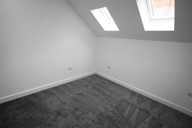 6, Brewers Court, Telford photo 5