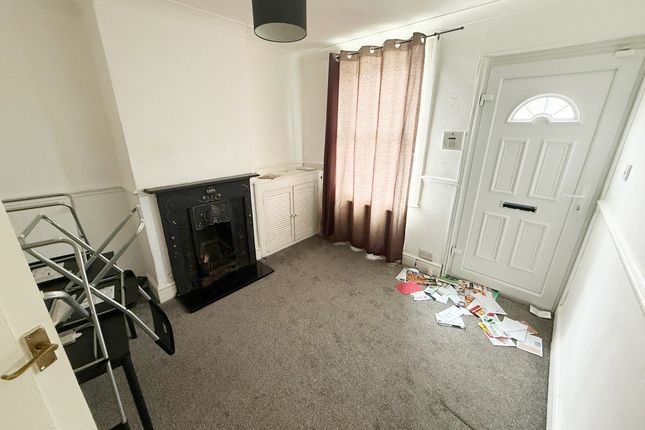 59 Dover Street, Maidstone photo 2