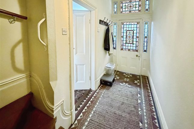 8, Lime Avenue, DERBY photo 2