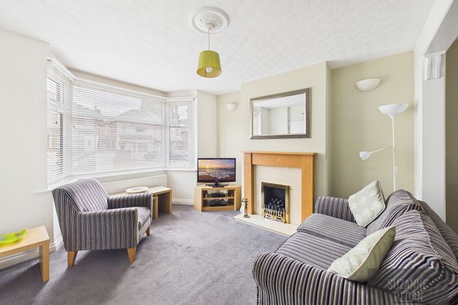 90 Tonbridge Road, Coventry photo 4