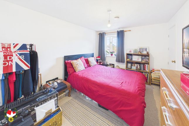 31 Mansfield Mews, Gloucester photo 5