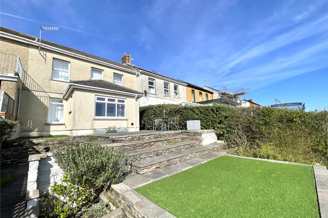 51, Elgin Road, Llanelli photo 4