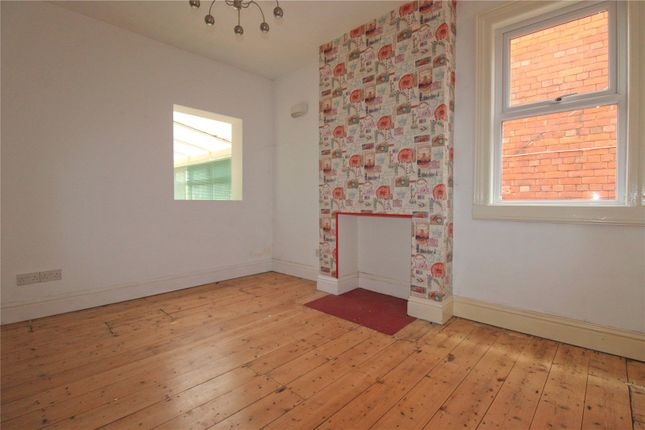 Clarendon Road, Wiltshire photo 4