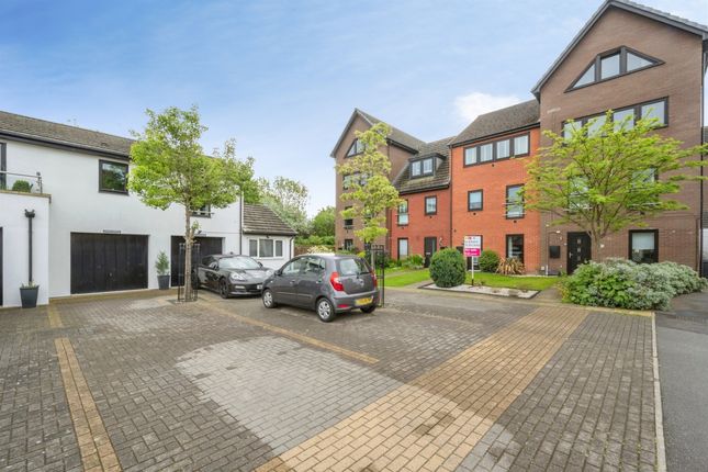 7, Cawood Drive, Rotherham photo 4