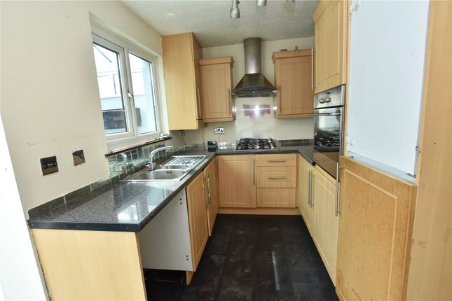 Terraced house for sale in May Street, Heywood, Greater Manchester