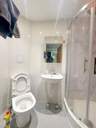 17 Trinity Hall, George Street, Chester photo 4