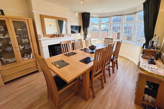 7, Greenacres Avenue, Blythe Bridge, Stoke-on-trent photo 2