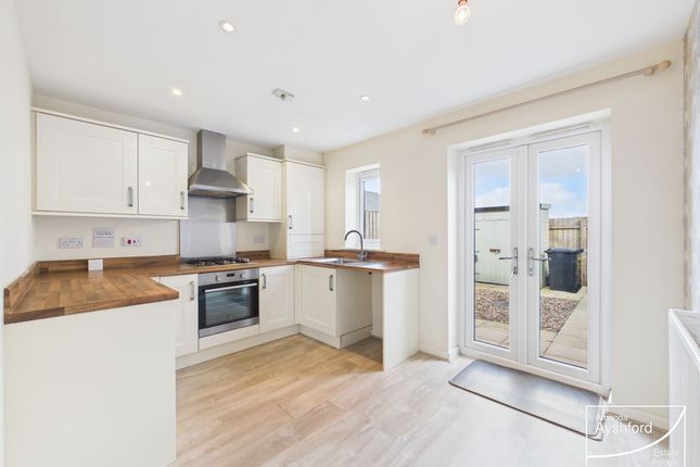 22 Hollyhock Way, Paignton photo 2