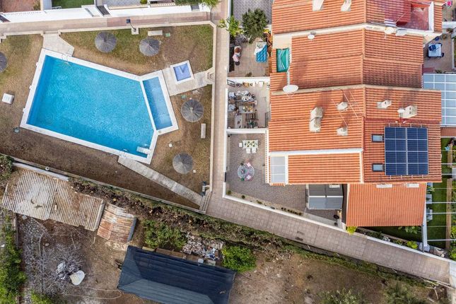 Semi-detached house for sale in San Juan De Alicante, Comunitat Valenciana, Spain