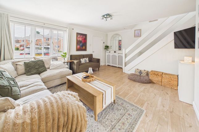 11 Bluebell Road, Norwich photo 3