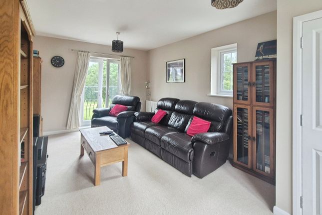35, Sutton Avenue, Newcastle photo 4