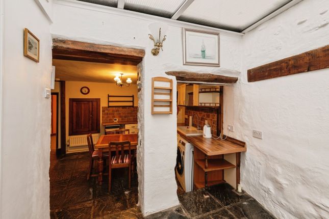 2, Esplanade Lane, Watchet photo 4