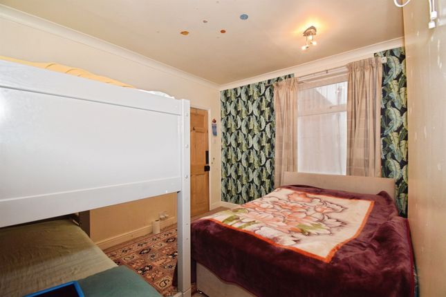 59, Regent Street, LEICESTER photo 4