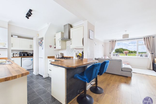 74 Altcar Lane, Formby, Merseyside photo 4